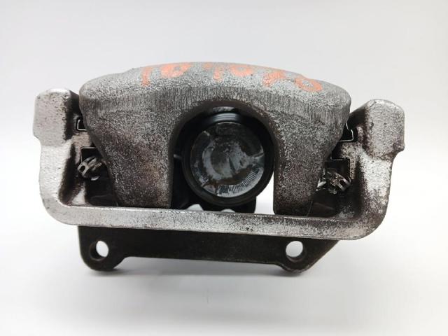 8K0615404B VAG