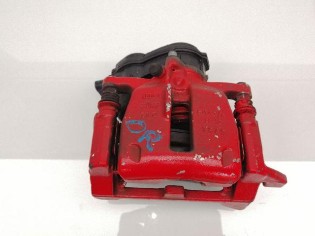 Zacisk hamulcowy tylny prawy 8K0615404B VAG