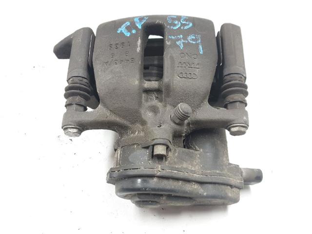 8K0615404B VAG