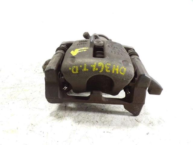 Zacisk hamulcowy tylny prawy 8K0615404B VAG