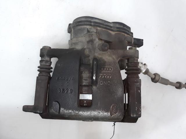 8K0615404B VAG