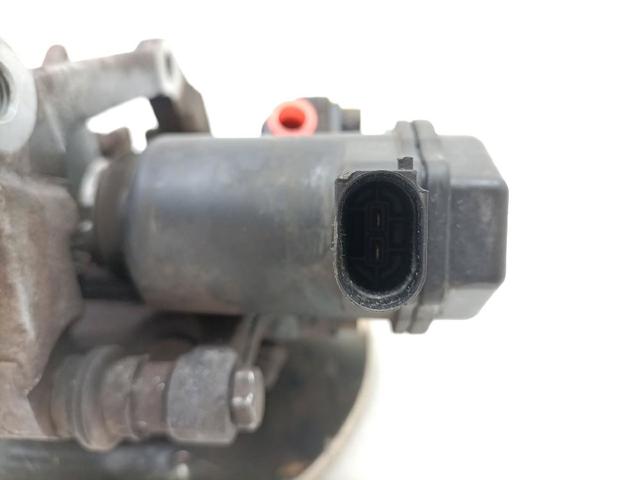 8K0615404E VAG
