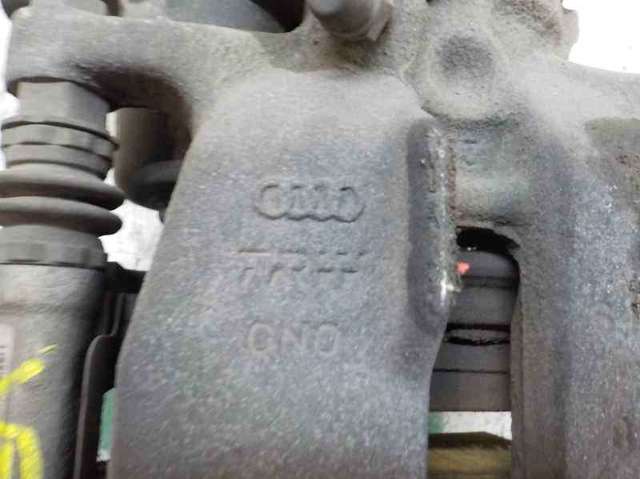 8K0615404E VAG