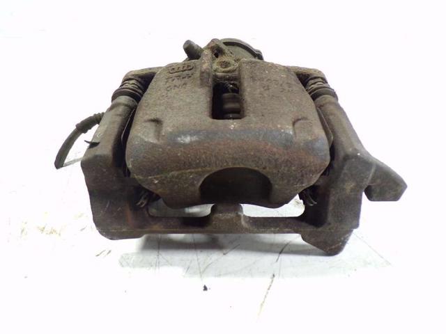 8K0615404E VAG