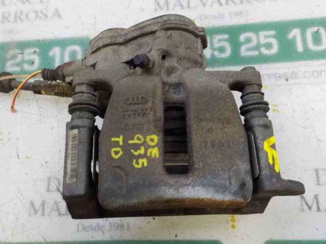 8K0615404E VAG