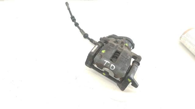 8K0615404E VAG