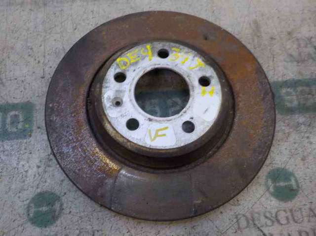 8K0615601B VAG