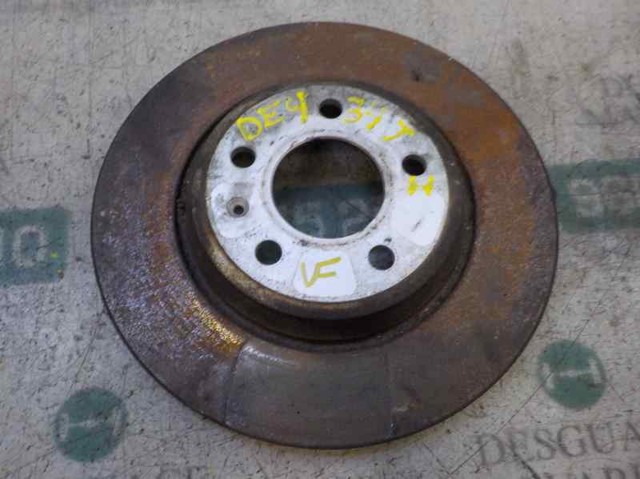 8K0615601B VAG