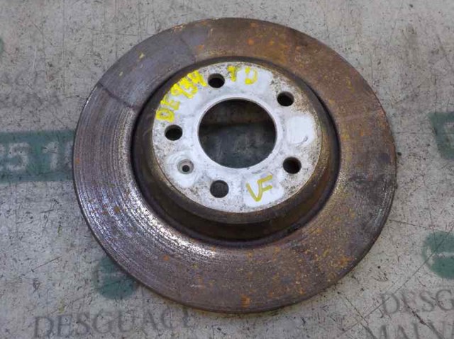 8K0615601B VAG