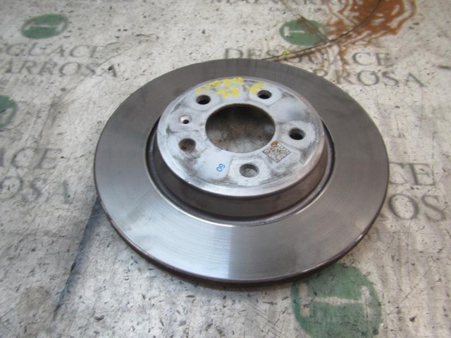 8K0615601B VAG
