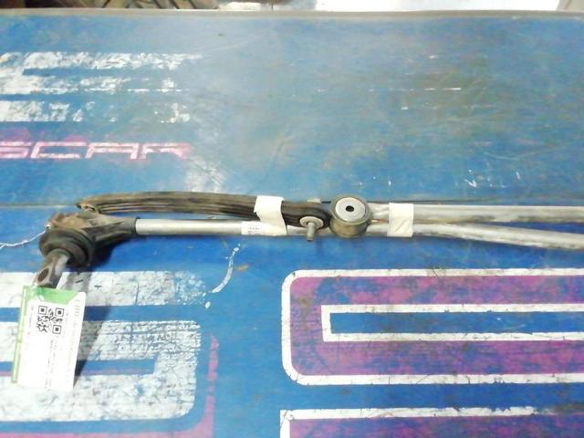Kupić Mechanizm zmiany biegów (cięgno) Audi A5  8T3 w dobrej cenie