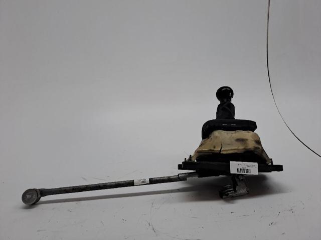 8K0711055K VAG