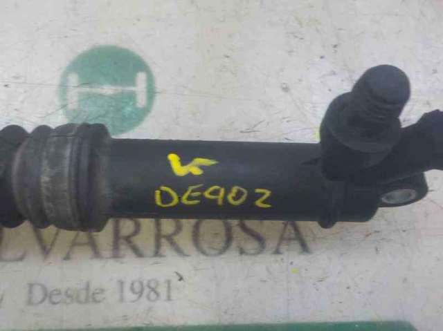 Cylinder roboczy sprzęgła 8K0721257A VAG