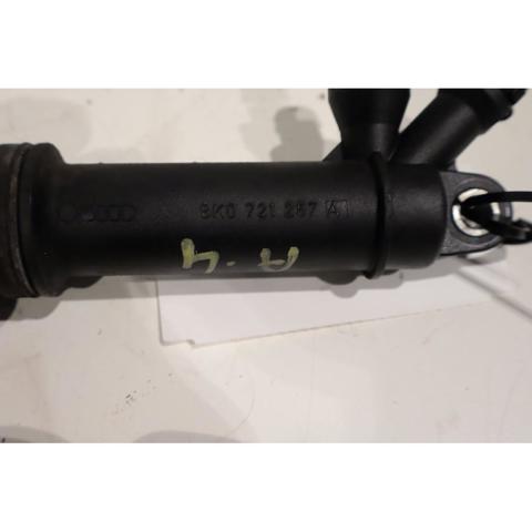 Cylinder roboczy sprzęgła 8K0721257A VAG