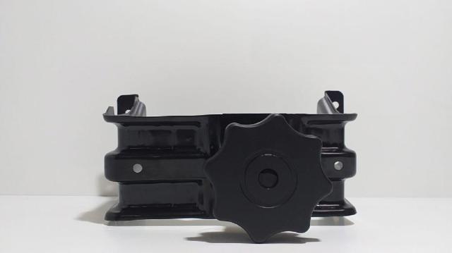 8K0802715A VAG