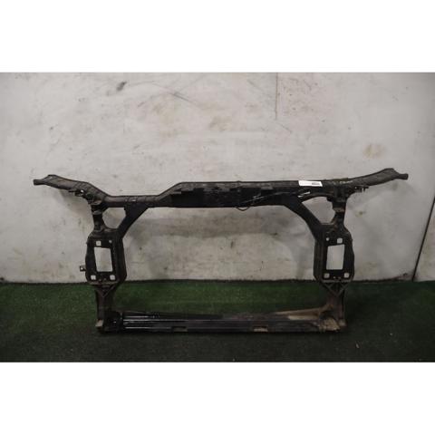 Osłona chłodnicy kompletna (panel mocowania reflektorów) 8K0805594C VAG