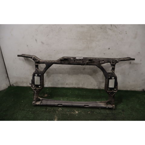 Osłona chłodnicy kompletna (panel mocowania reflektorów) 8K0805594C VAG