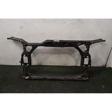 Osłona chłodnicy kompletna (panel mocowania reflektorów) 8K0805594C VAG