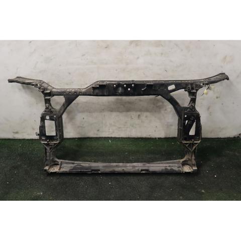 Osłona chłodnicy kompletna (panel mocowania reflektorów) 8K0805594C VAG
