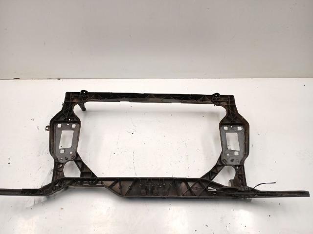 Osłona chłodnicy kompletna (panel mocowania reflektorów) Audi A4 8KH