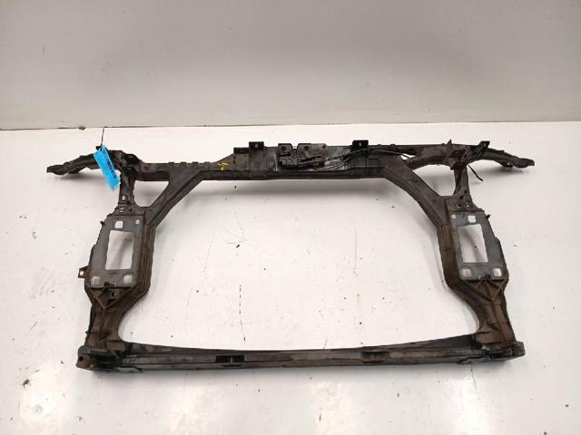 Osłona chłodnicy kompletna (panel mocowania reflektorów) Audi A4 8KH