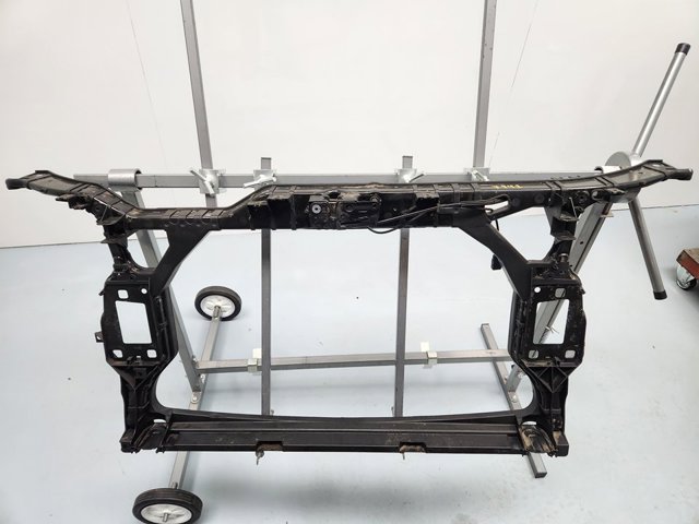 8K0805594J VAG