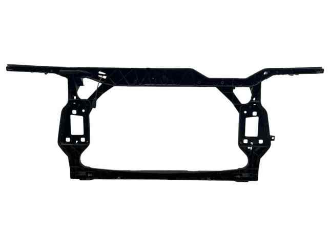 Osłona chłodnicy kompletna (panel mocowania reflektorów) 8K0805594L VAG