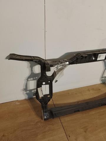 Osłona chłodnicy kompletna (panel mocowania reflektorów) 8K0805594L VAG