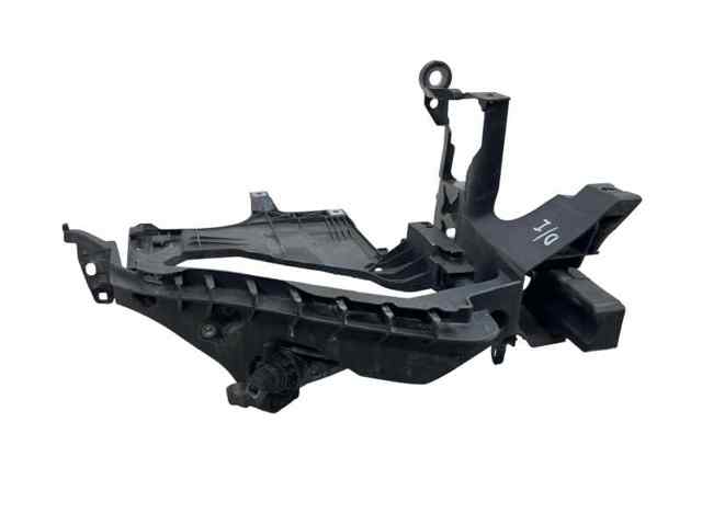 8K0805607B VAG
