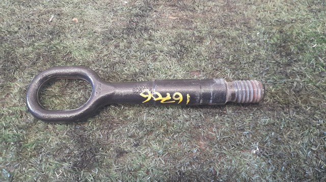 Kupić A6 4G2, 4GC