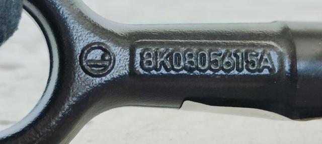 8K0805615A VAG
