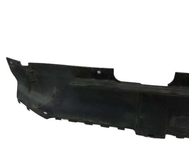 8K0807081 VAG