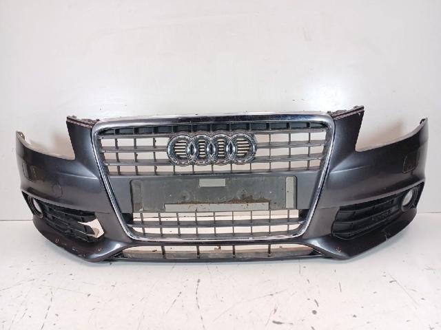 Zderzak przedni 8K0807105AGRU VAG