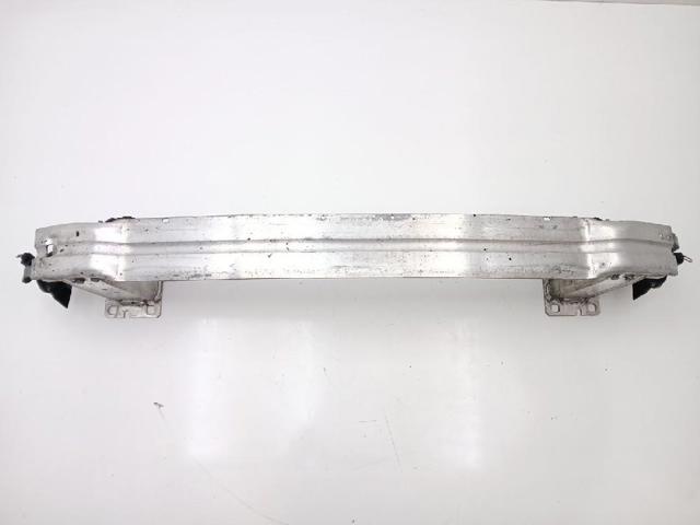 Wzmocnienie zderzaka przedniego 8K0807113B VAG