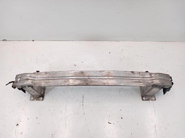 Wzmocnienie zderzaka przedniego 8K0807113B VAG