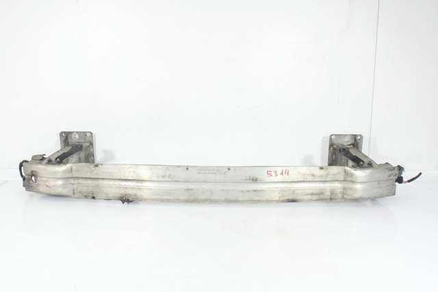 Wzmocnienie zderzaka przedniego 8K0807113D VAG