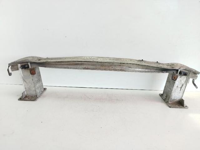 Wzmocnienie zderzaka przedniego 8K0807113D VAG