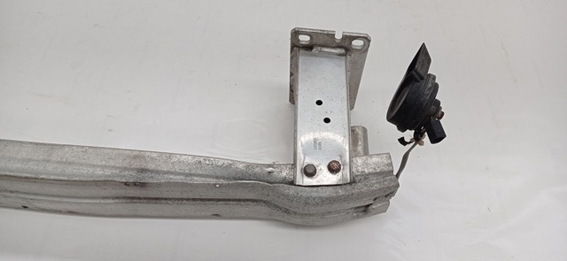 Wzmocnienie zderzaka przedniego 8K0807113D VAG