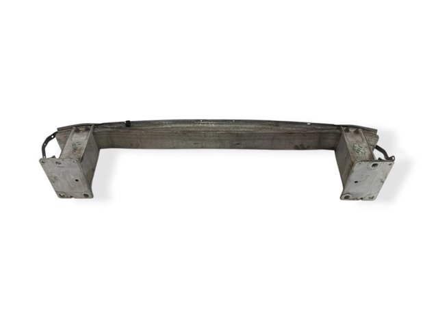 Wzmocnienie zderzaka przedniego 8K0807113D VAG