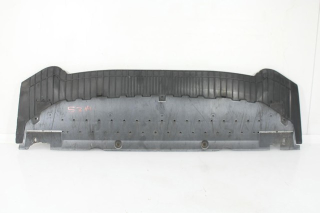 8K0807233 VAG