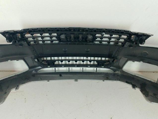 Zderzak przedni Audi A4 8K5