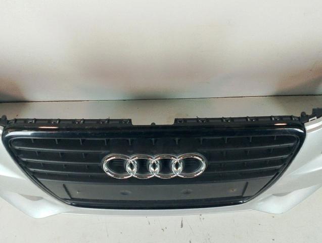 Zderzak przedni Audi A4 8K5