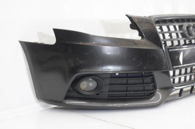 Zderzak przedni Audi A4 8K5