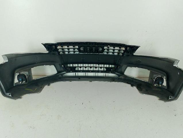Zderzak przedni Audi A4 8K5