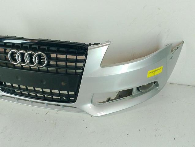 Zderzak przedni Audi A4 8K5