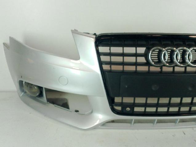 Zderzak przedni Audi A4 8K5