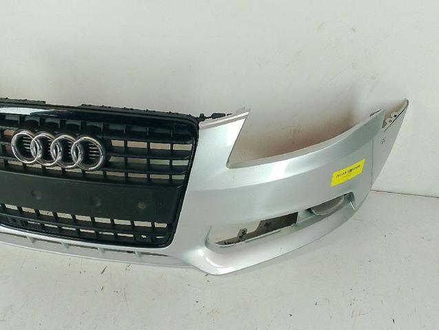 Zderzak przedni Audi A4 8K5