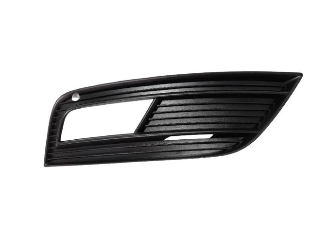 8K0807682K01C VAG