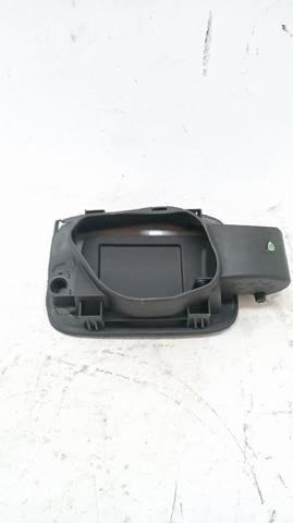 8K0809907 VAG