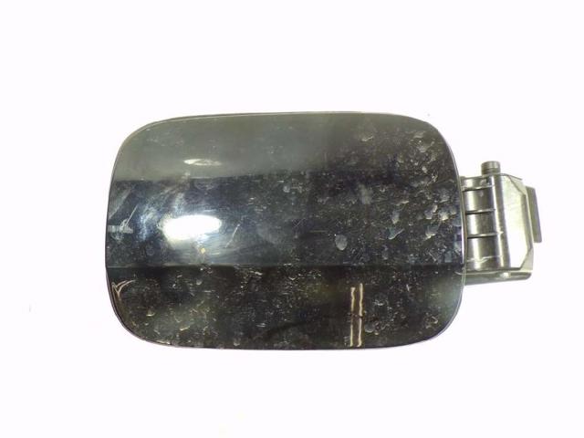 8K0809907GRU VAG